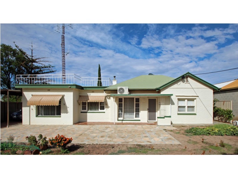 173 Sixteenth Street, Renmark SA 5341