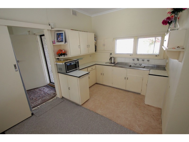 173 Sixteenth Street, Renmark SA 5341