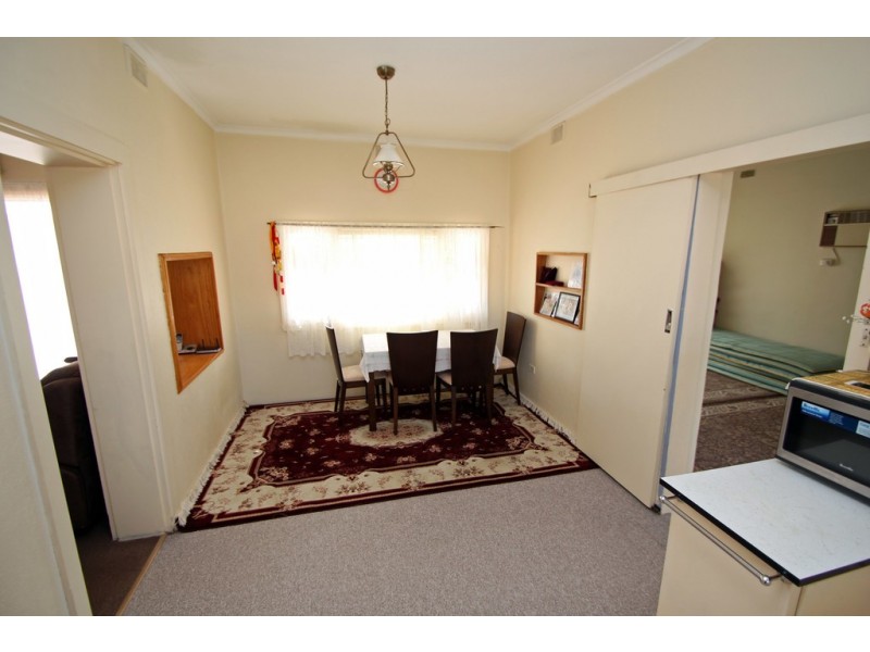 173 Sixteenth Street, Renmark SA 5341