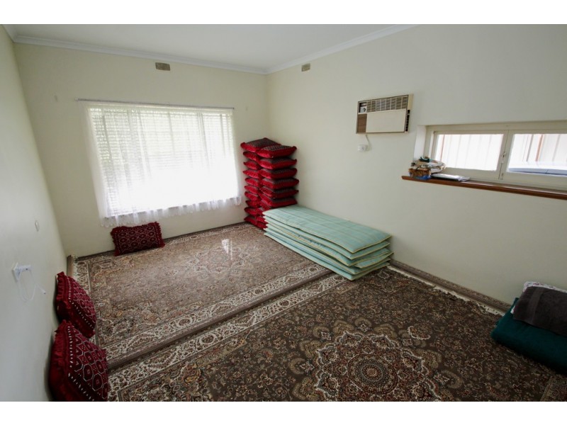 173 Sixteenth Street, Renmark SA 5341