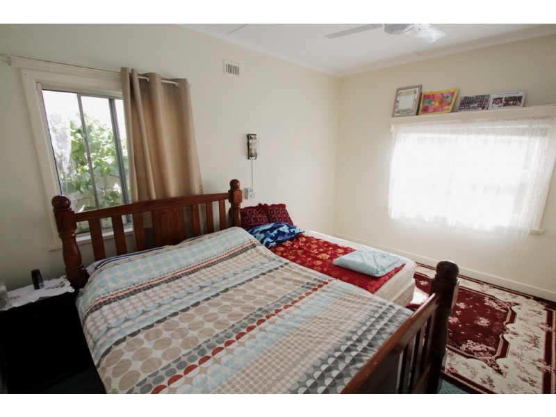 173 Sixteenth Street, Renmark SA 5341