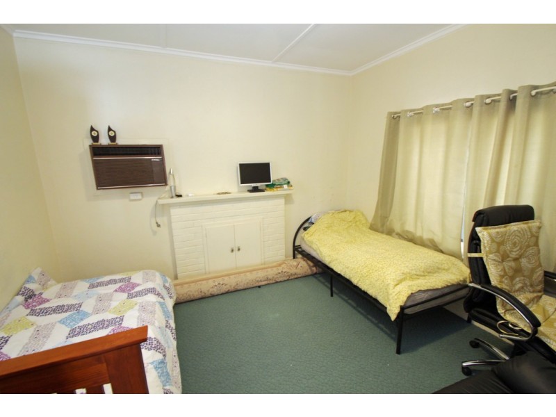 173 Sixteenth Street, Renmark SA 5341