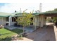 173 Sixteenth Street, Renmark SA 5341