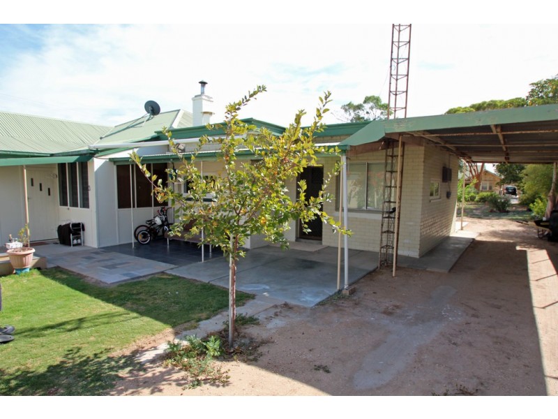 173 Sixteenth Street, Renmark SA 5341