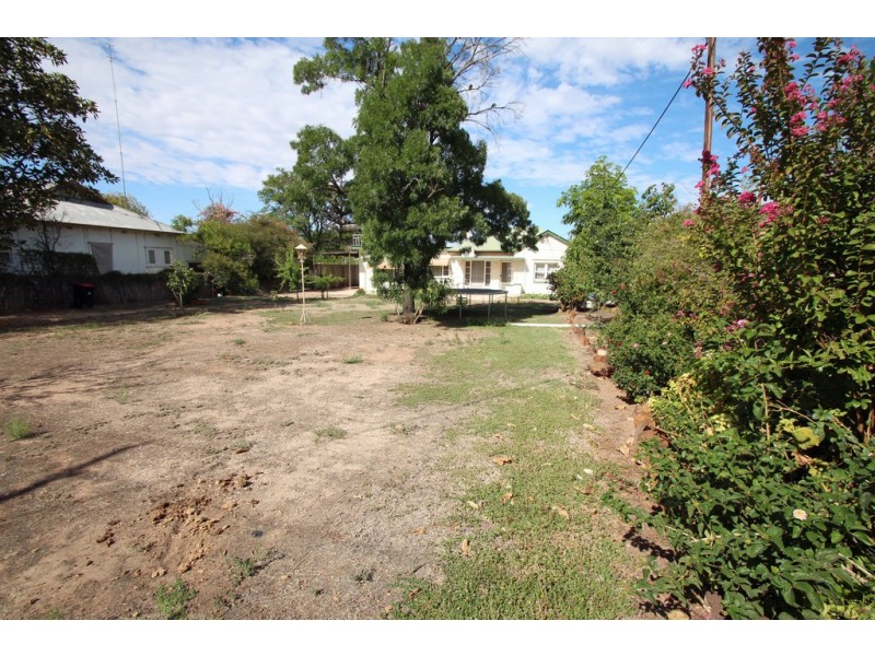 173 Sixteenth Street, Renmark SA 5341