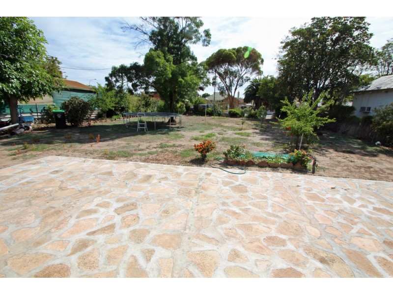 173 Sixteenth Street, Renmark SA 5341