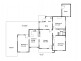173 Sixteenth Street, Renmark SA 5341 Floorplan