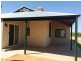 47 POMMY AVENUE, Barmera SA 5345