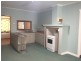 47 POMMY AVENUE, Barmera SA 5345