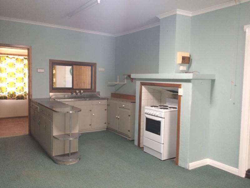 47 POMMY AVENUE, Barmera SA 5345