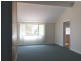 47 POMMY AVENUE, Barmera SA 5345