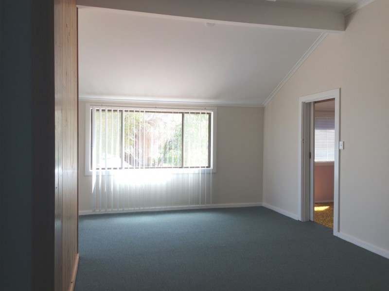 47 POMMY AVENUE, Barmera SA 5345