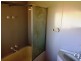 47 POMMY AVENUE, Barmera SA 5345