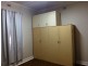 47 POMMY AVENUE, Barmera SA 5345