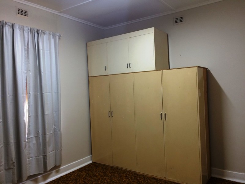 47 POMMY AVENUE, Barmera SA 5345