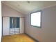 47 POMMY AVENUE, Barmera SA 5345