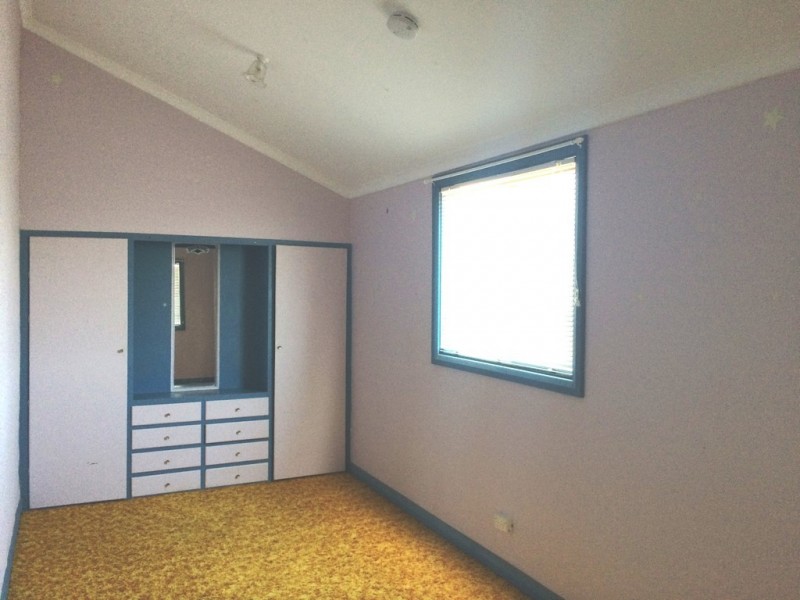 47 POMMY AVENUE, Barmera SA 5345