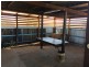 47 POMMY AVENUE, Barmera SA 5345