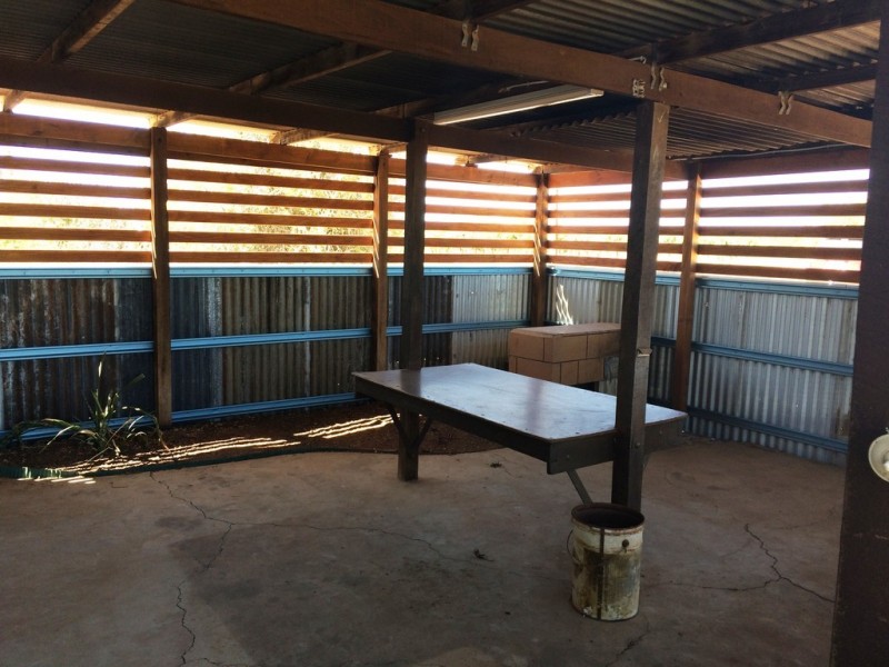47 POMMY AVENUE, Barmera SA 5345