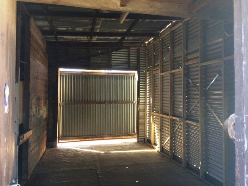 47 POMMY AVENUE, Barmera SA 5345