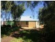 47 POMMY AVENUE, Barmera SA 5345
