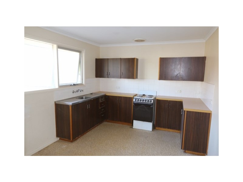 2 Smith Drive, Waikerie SA 5330