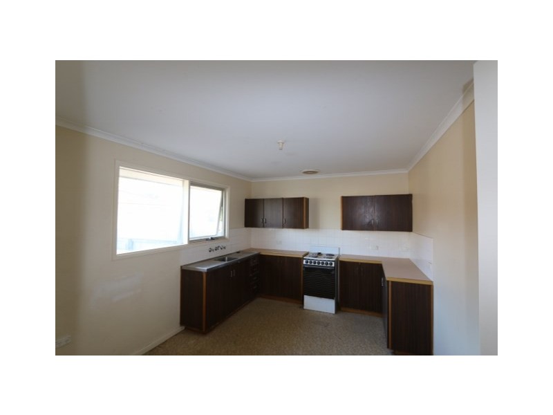 2 Smith Drive, Waikerie SA 5330