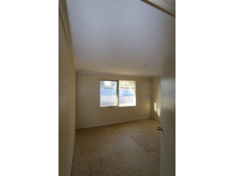 2 Smith Drive, Waikerie SA 5330