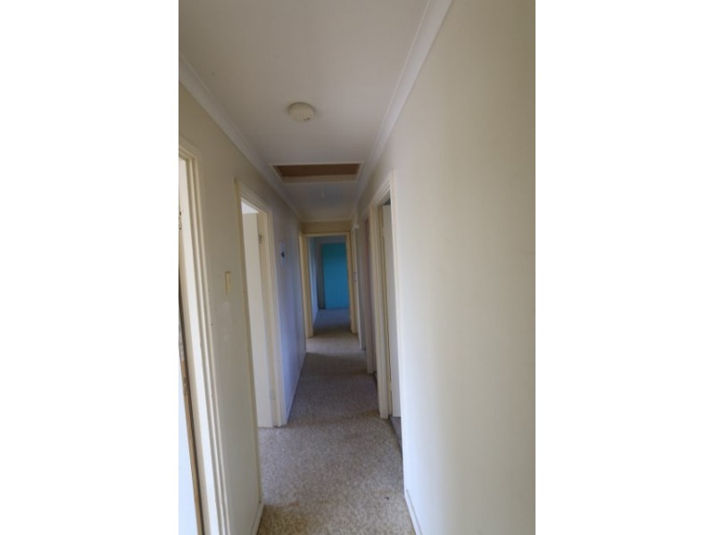 2 Smith Drive, Waikerie SA 5330