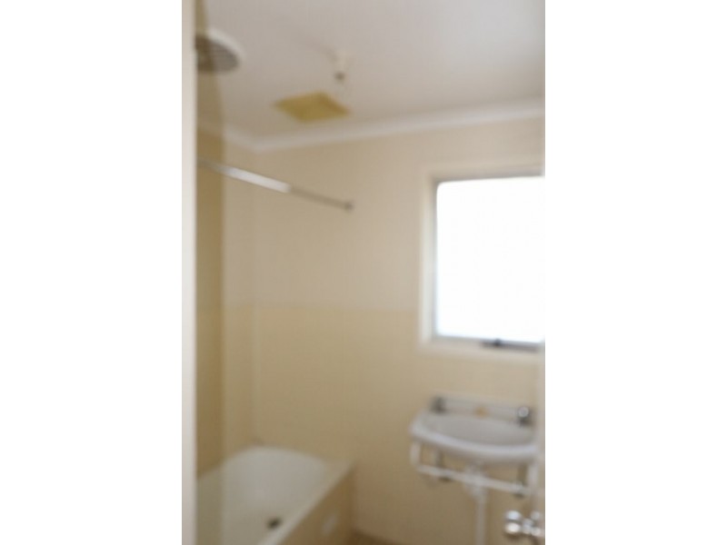 2 Smith Drive, Waikerie SA 5330