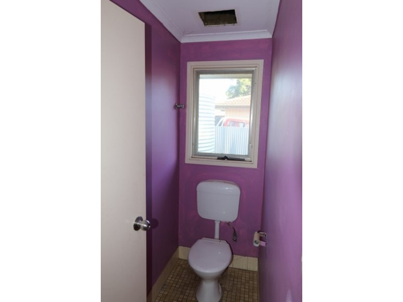 2 Smith Drive, Waikerie SA 5330