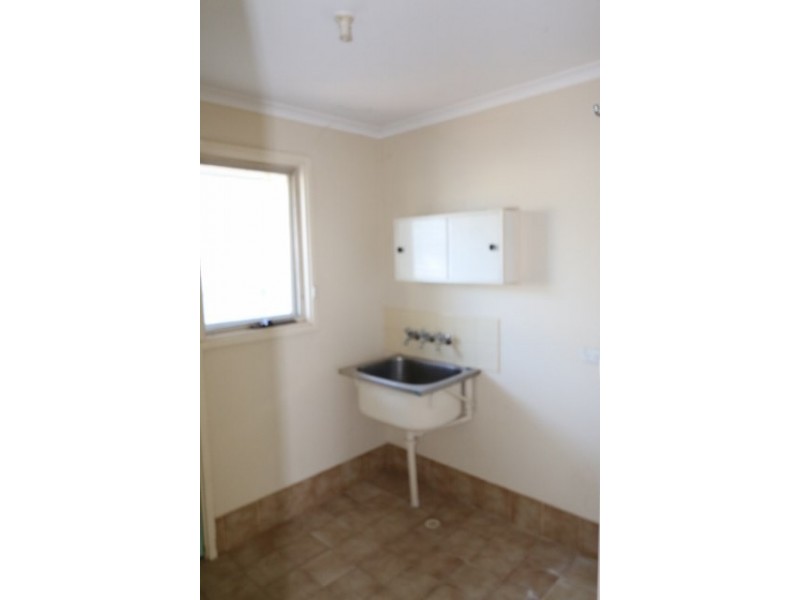 2 Smith Drive, Waikerie SA 5330