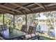 5 Sherwood Avenue, Loxton SA 5333