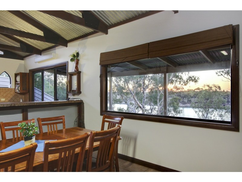 5 Sherwood Avenue, Loxton SA 5333