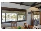 5 Sherwood Avenue, Loxton SA 5333