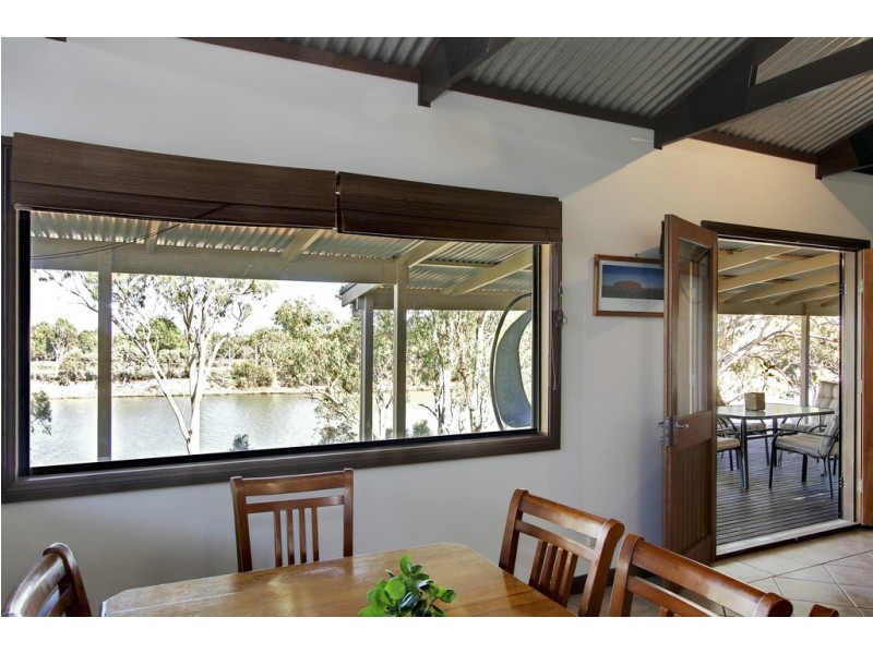 5 Sherwood Avenue, Loxton SA 5333