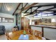 5 Sherwood Avenue, Loxton SA 5333