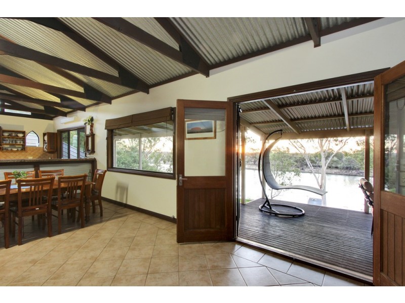 5 Sherwood Avenue, Loxton SA 5333