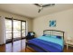 5 Sherwood Avenue, Loxton SA 5333