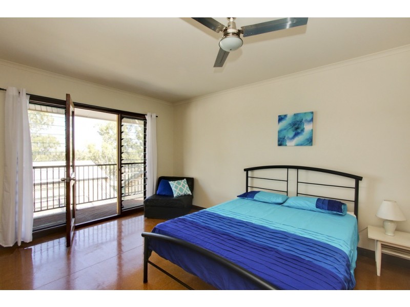 5 Sherwood Avenue, Loxton SA 5333