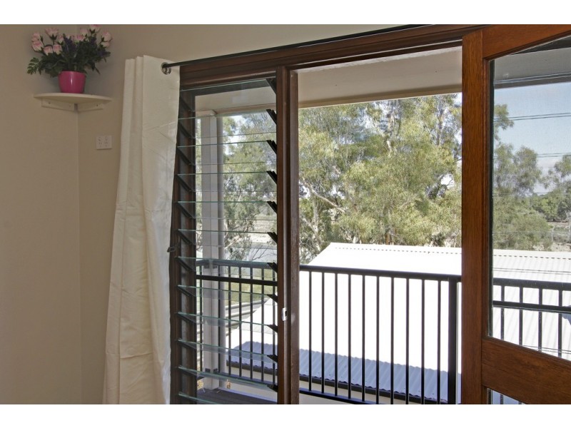 5 Sherwood Avenue, Loxton SA 5333