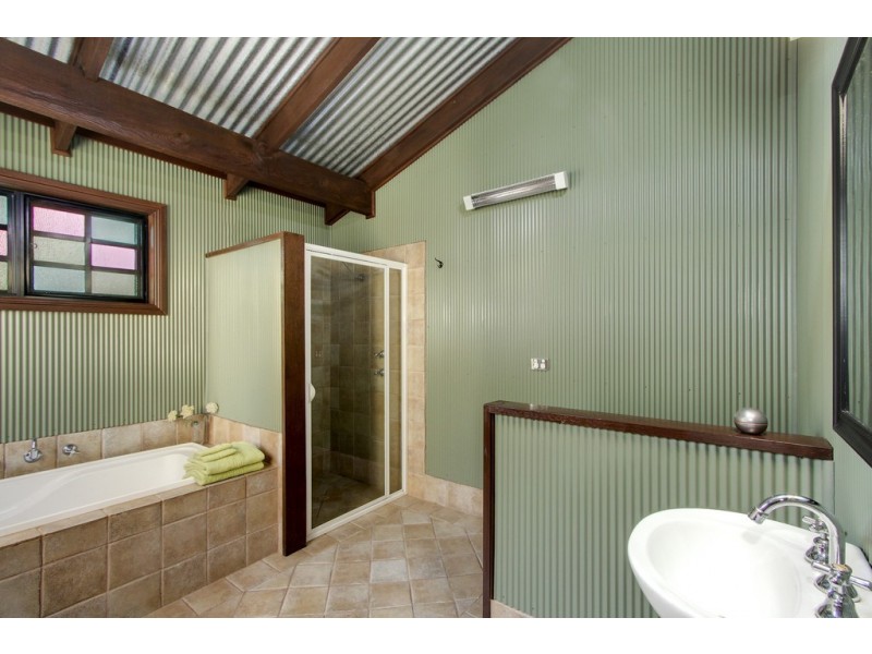 5 Sherwood Avenue, Loxton SA 5333