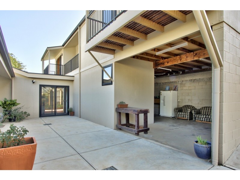 5 Sherwood Avenue, Loxton SA 5333