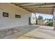 5 Sherwood Avenue, Loxton SA 5333