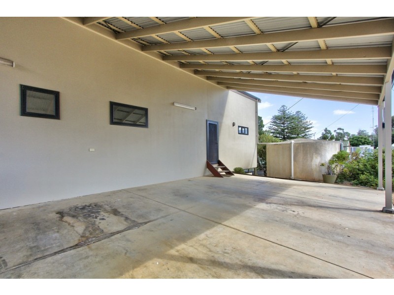 5 Sherwood Avenue, Loxton SA 5333