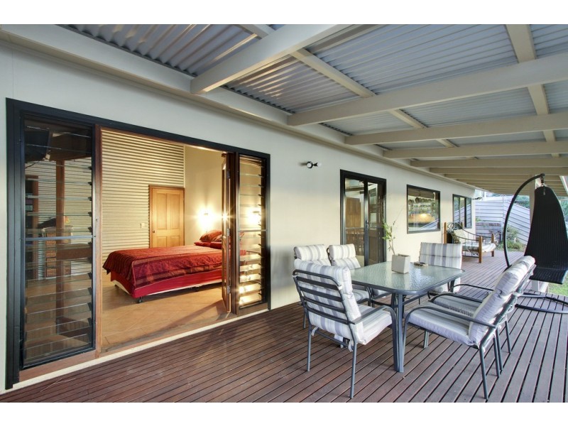 5 Sherwood Avenue, Loxton SA 5333