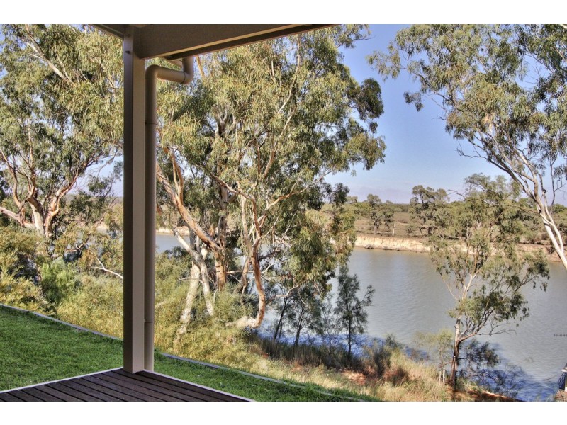 5 Sherwood Avenue, Loxton SA 5333
