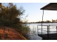 5 Sherwood Avenue, Loxton SA 5333