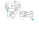 5 Sherwood Avenue, Loxton SA 5333 Floorplan