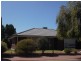 28 Ian Drive, Paringa SA 5340